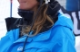 , Winter X-Games Womens Board Slopestyle 2011 - Courchevel Enquirer